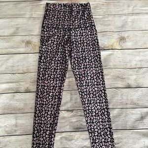 Emily Hsu Designs size XS